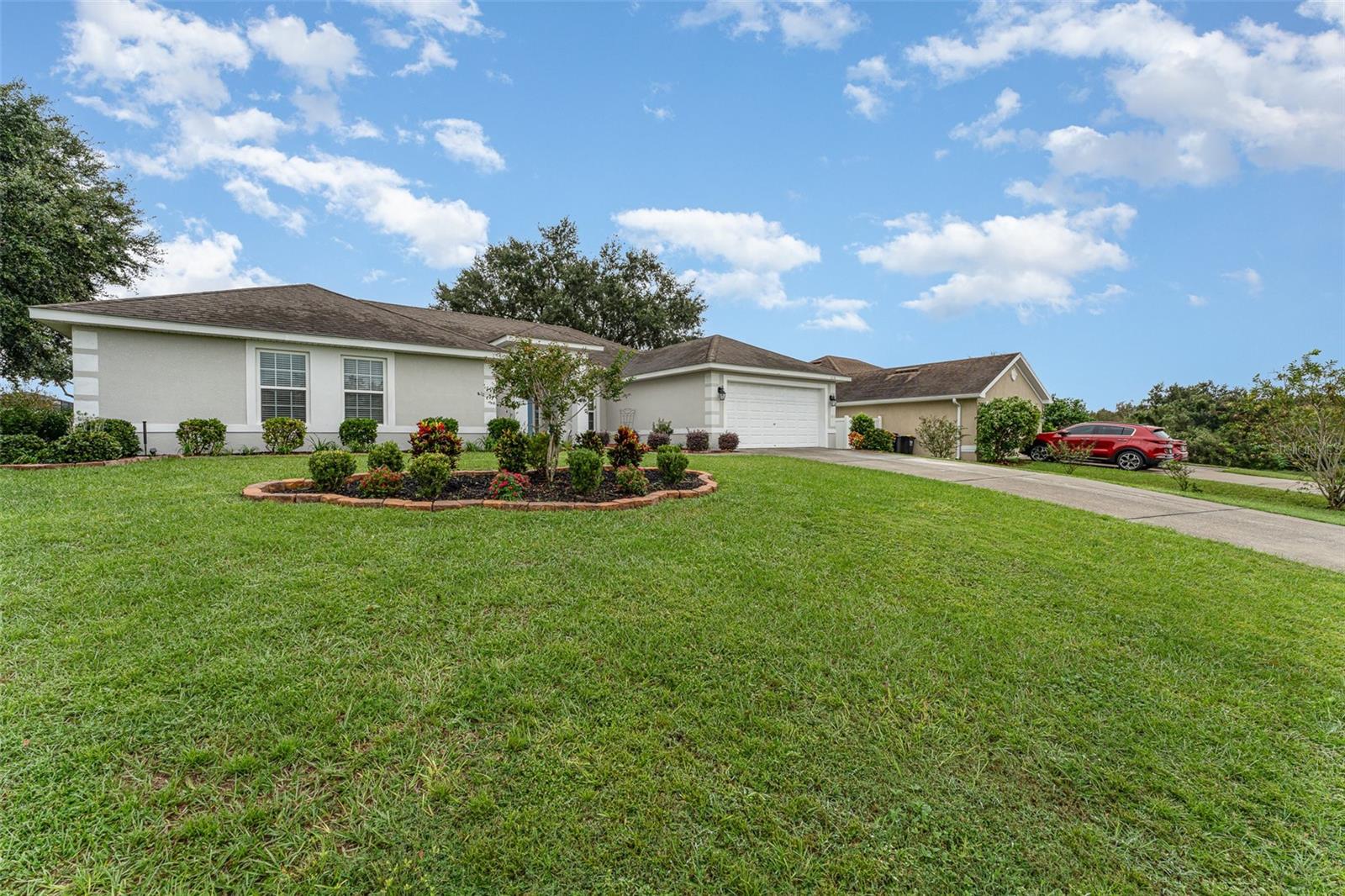 1620 DOVES VIEW CIR, AUBURNDALE, FL, 33823
