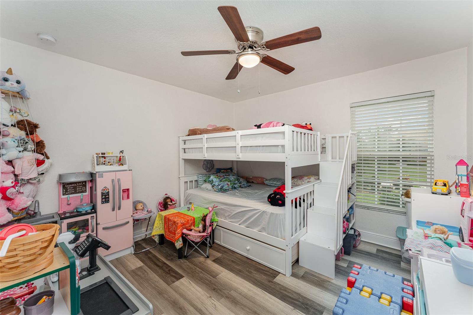 1620 DOVES VIEW CIR, AUBURNDALE, FL, 33823
