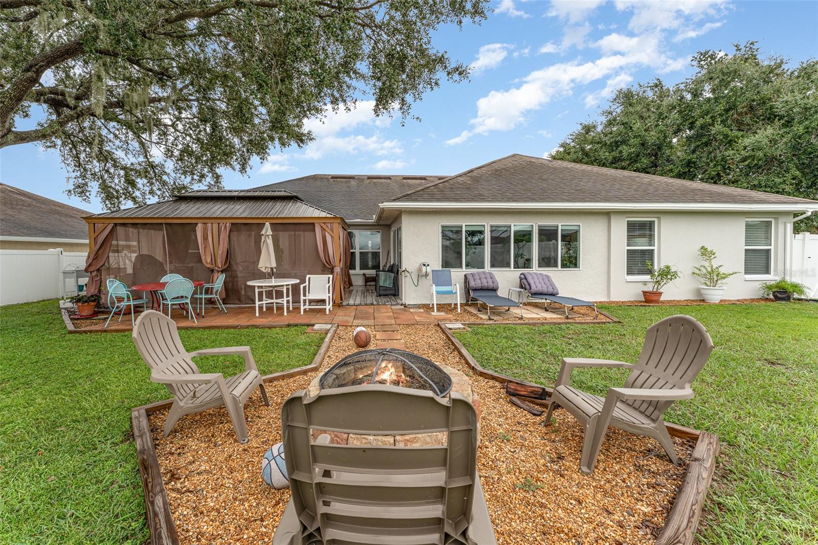 1620 DOVES VIEW CIR, AUBURNDALE, FL, 33823