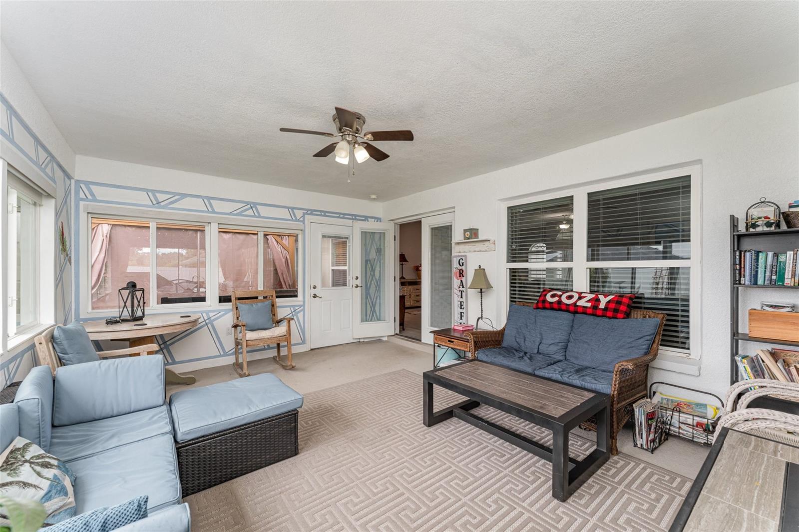 1620 DOVES VIEW CIR, AUBURNDALE, FL, 33823