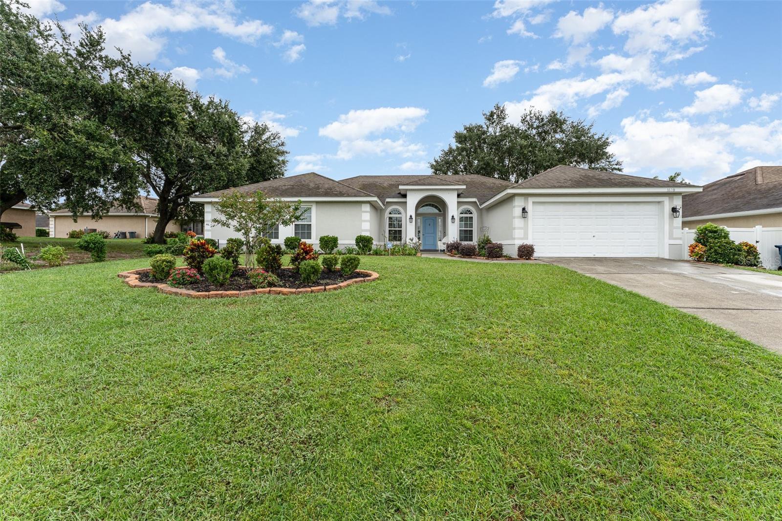 1620 DOVES VIEW CIR, AUBURNDALE, FL, 33823