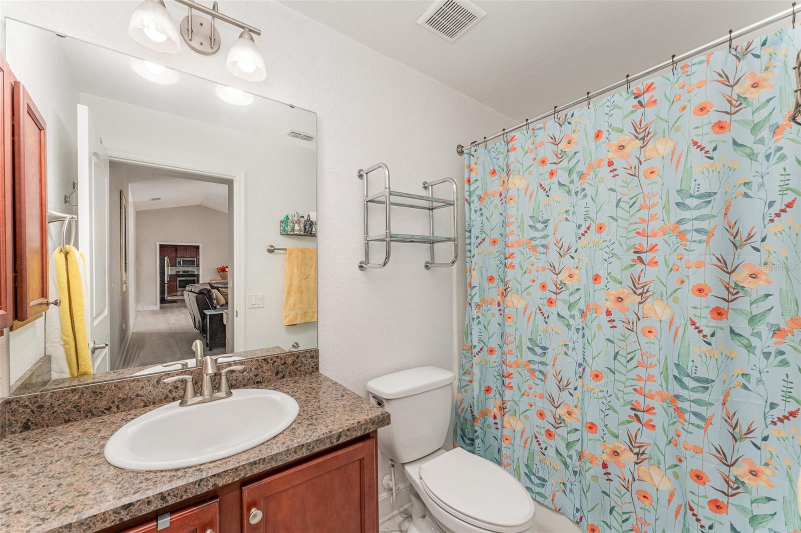 1620 DOVES VIEW CIR, AUBURNDALE, FL, 33823