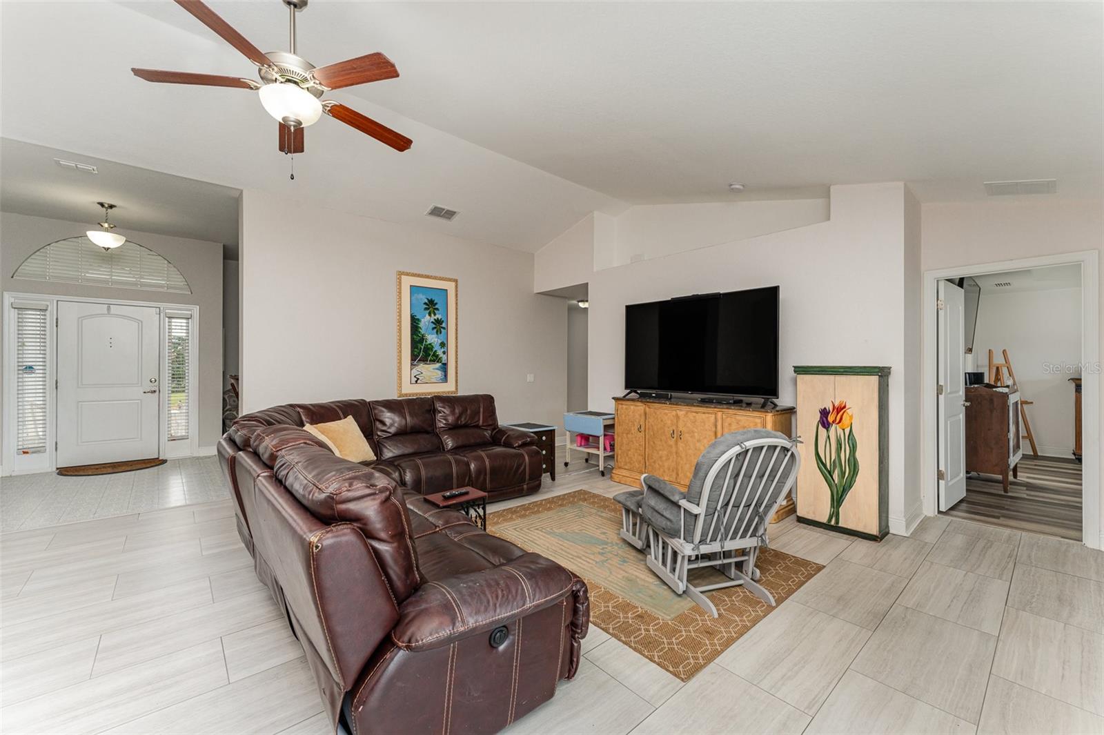 1620 DOVES VIEW CIR, AUBURNDALE, FL, 33823