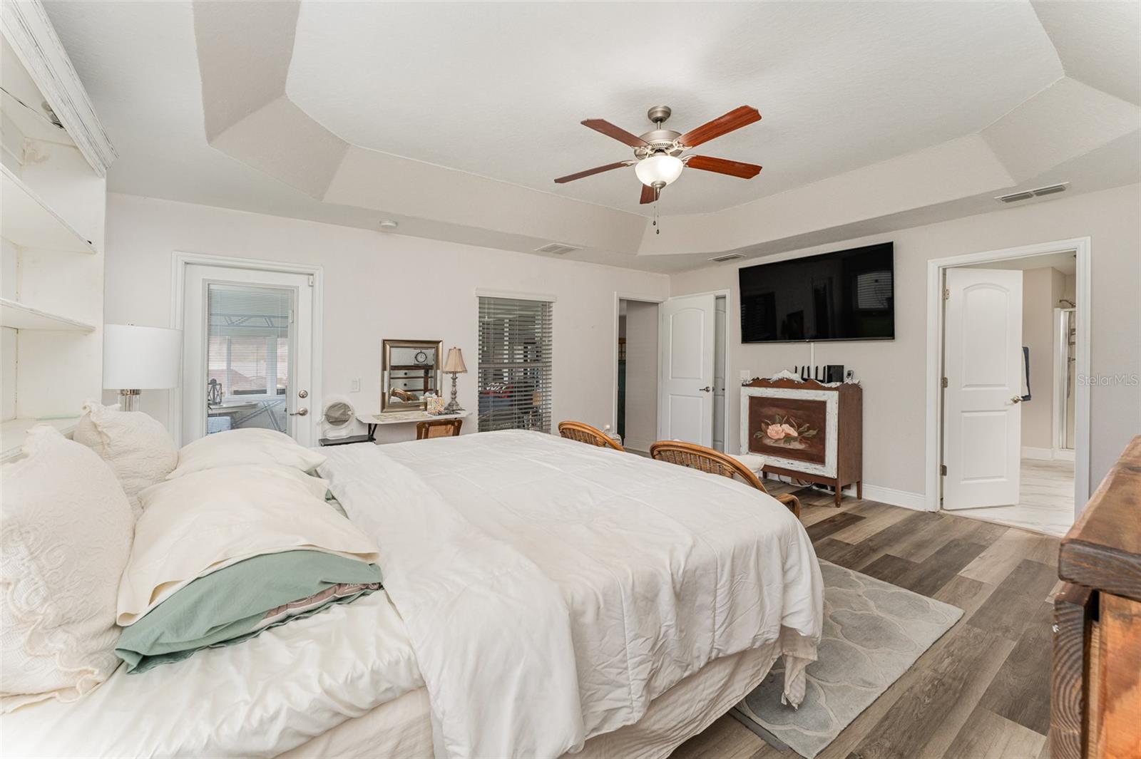 1620 DOVES VIEW CIR, AUBURNDALE, FL, 33823