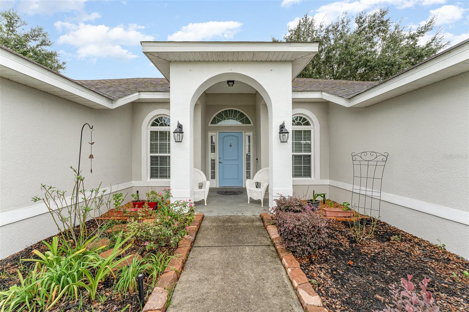 1620 DOVES VIEW CIR, AUBURNDALE, FL, 33823