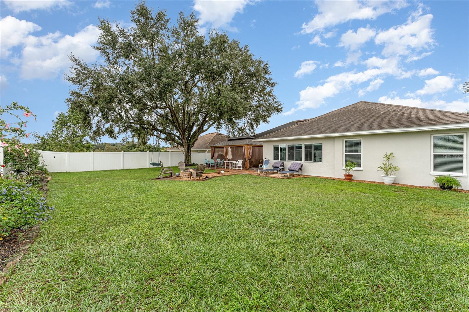1620 DOVES VIEW CIR, AUBURNDALE, FL, 33823