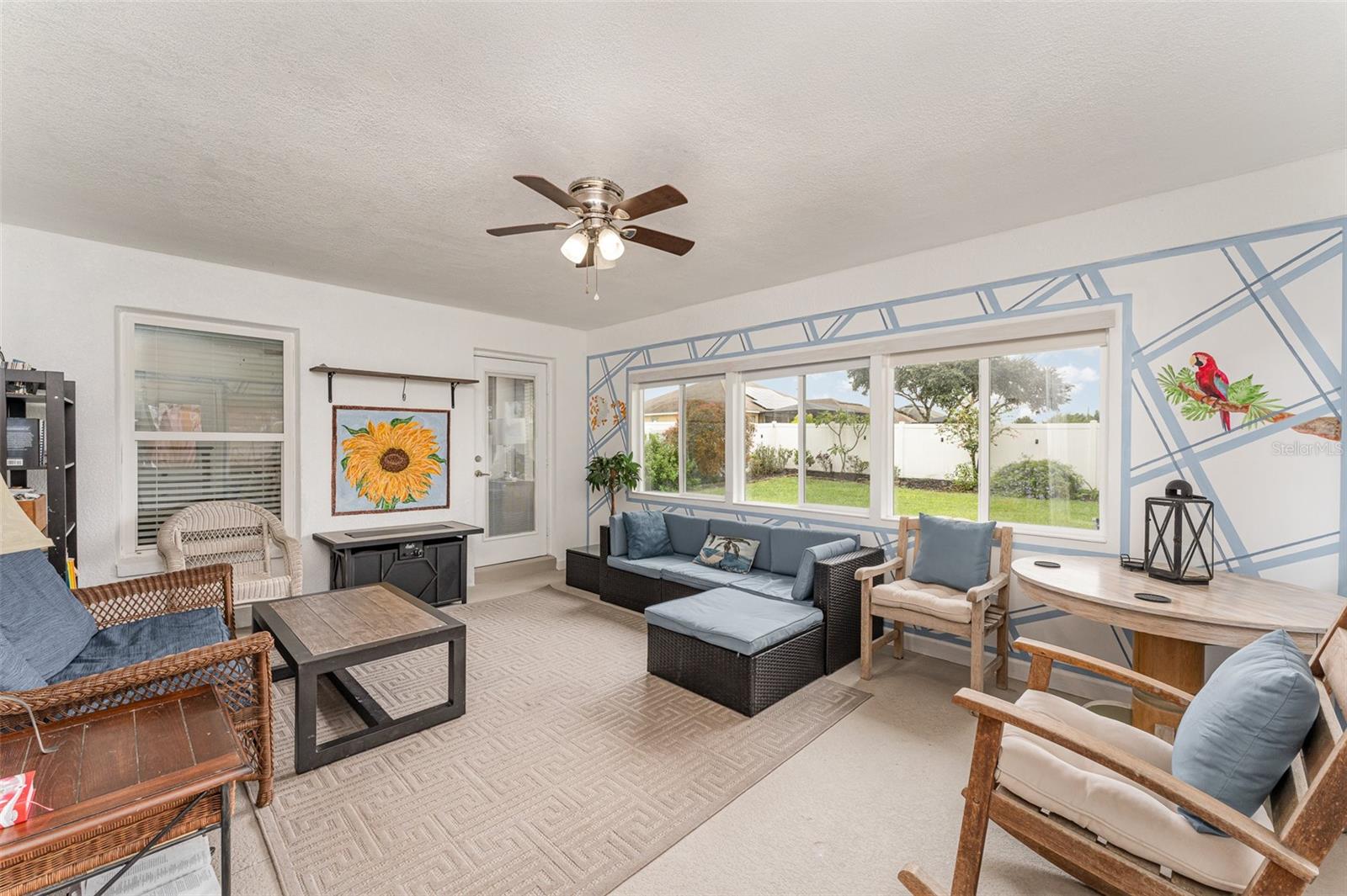 1620 DOVES VIEW CIR, AUBURNDALE, FL, 33823