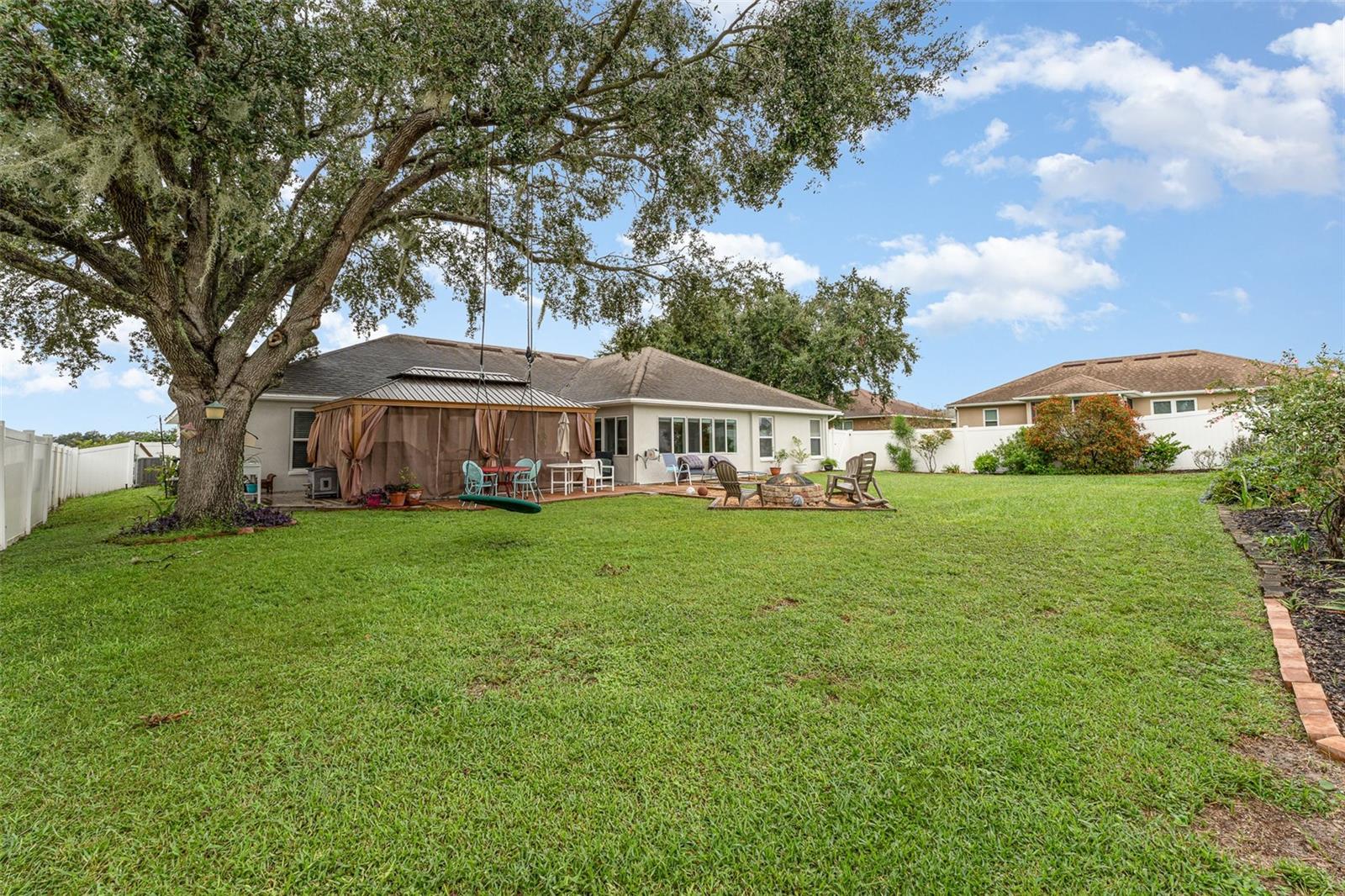 1620 DOVES VIEW CIR, AUBURNDALE, FL, 33823