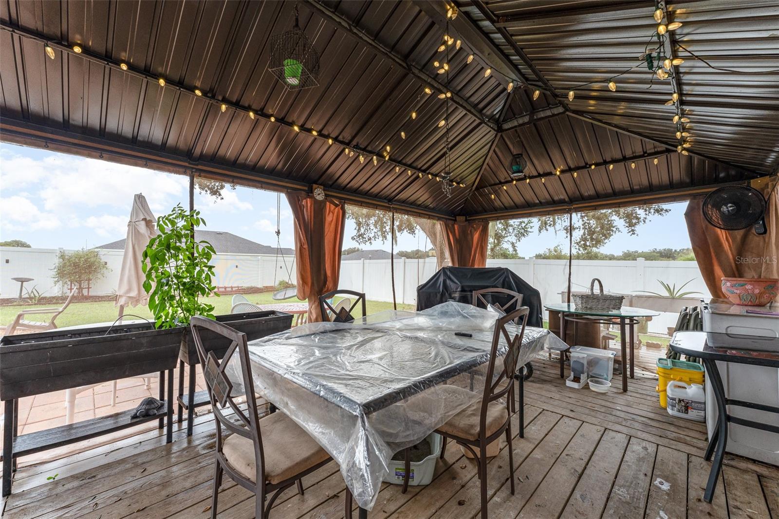 1620 DOVES VIEW CIR, AUBURNDALE, FL, 33823