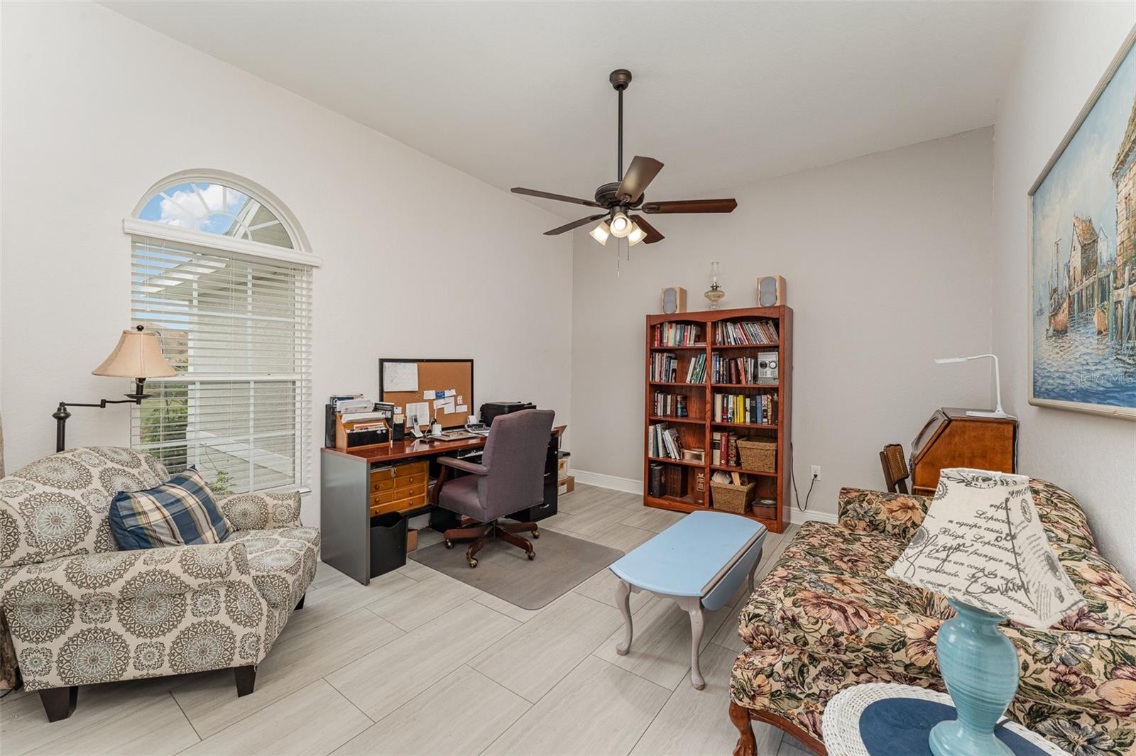1620 DOVES VIEW CIR, AUBURNDALE, FL, 33823