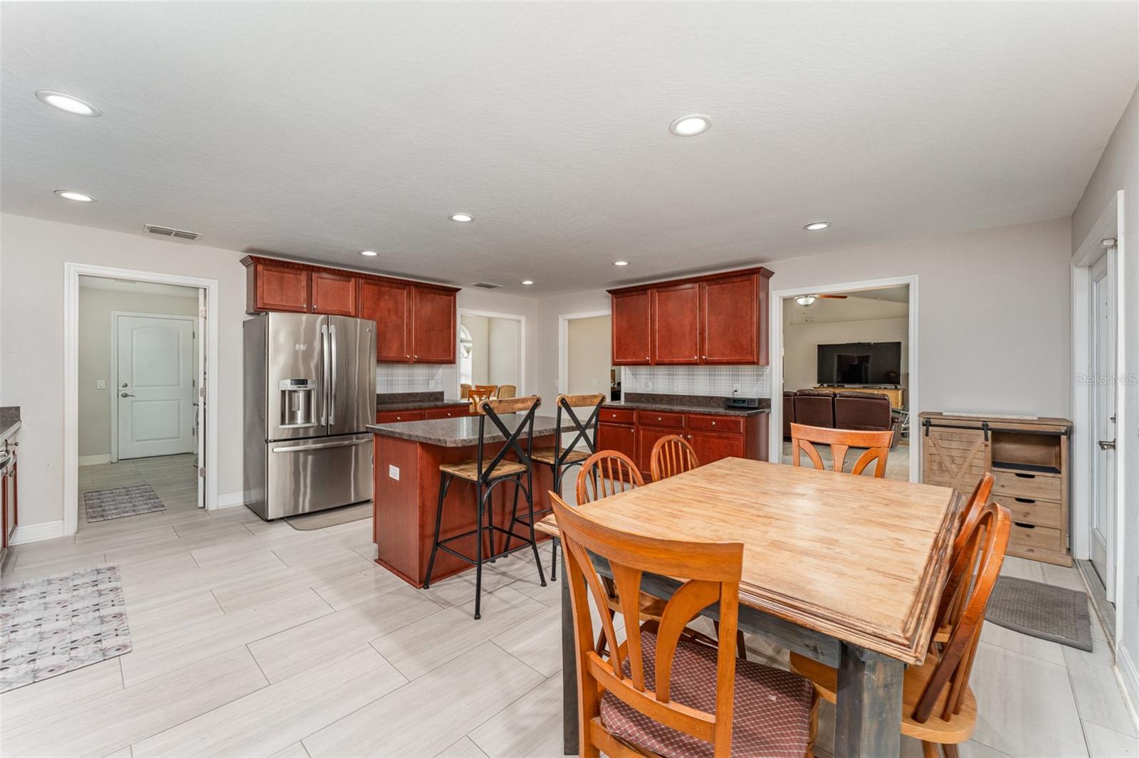 1620 DOVES VIEW CIR, AUBURNDALE, FL, 33823