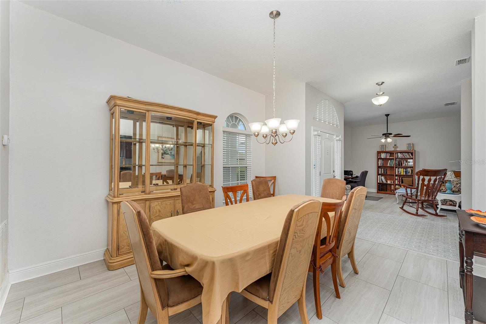 1620 DOVES VIEW CIR, AUBURNDALE, FL, 33823