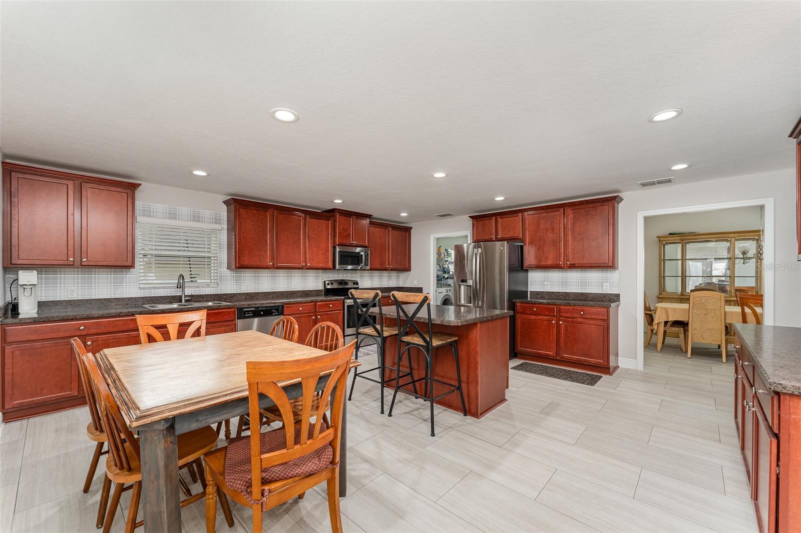 1620 DOVES VIEW CIR, AUBURNDALE, FL, 33823