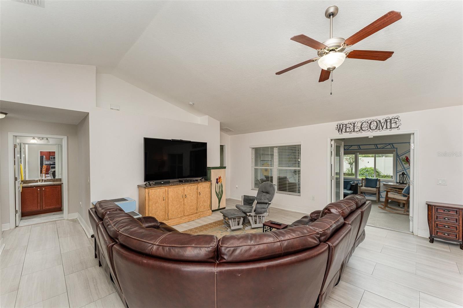 1620 DOVES VIEW CIR, AUBURNDALE, FL, 33823