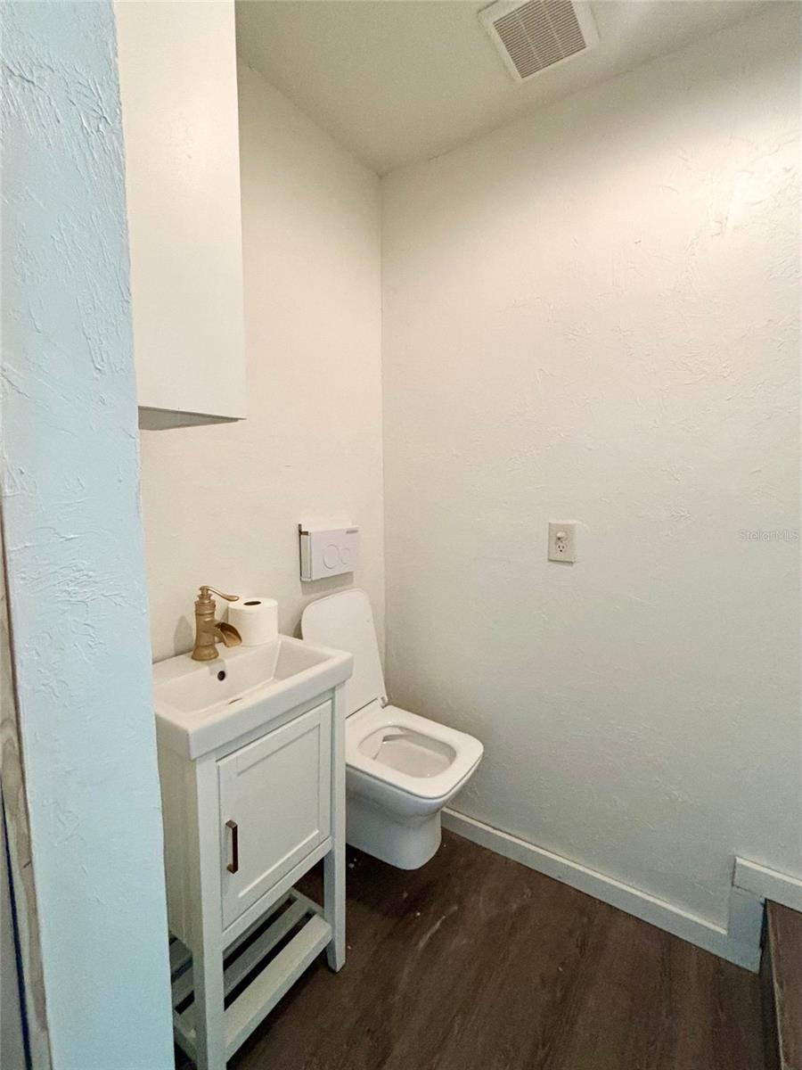 18063 DUBLIN AVE, PORT CHARLOTTE, FL, 33948