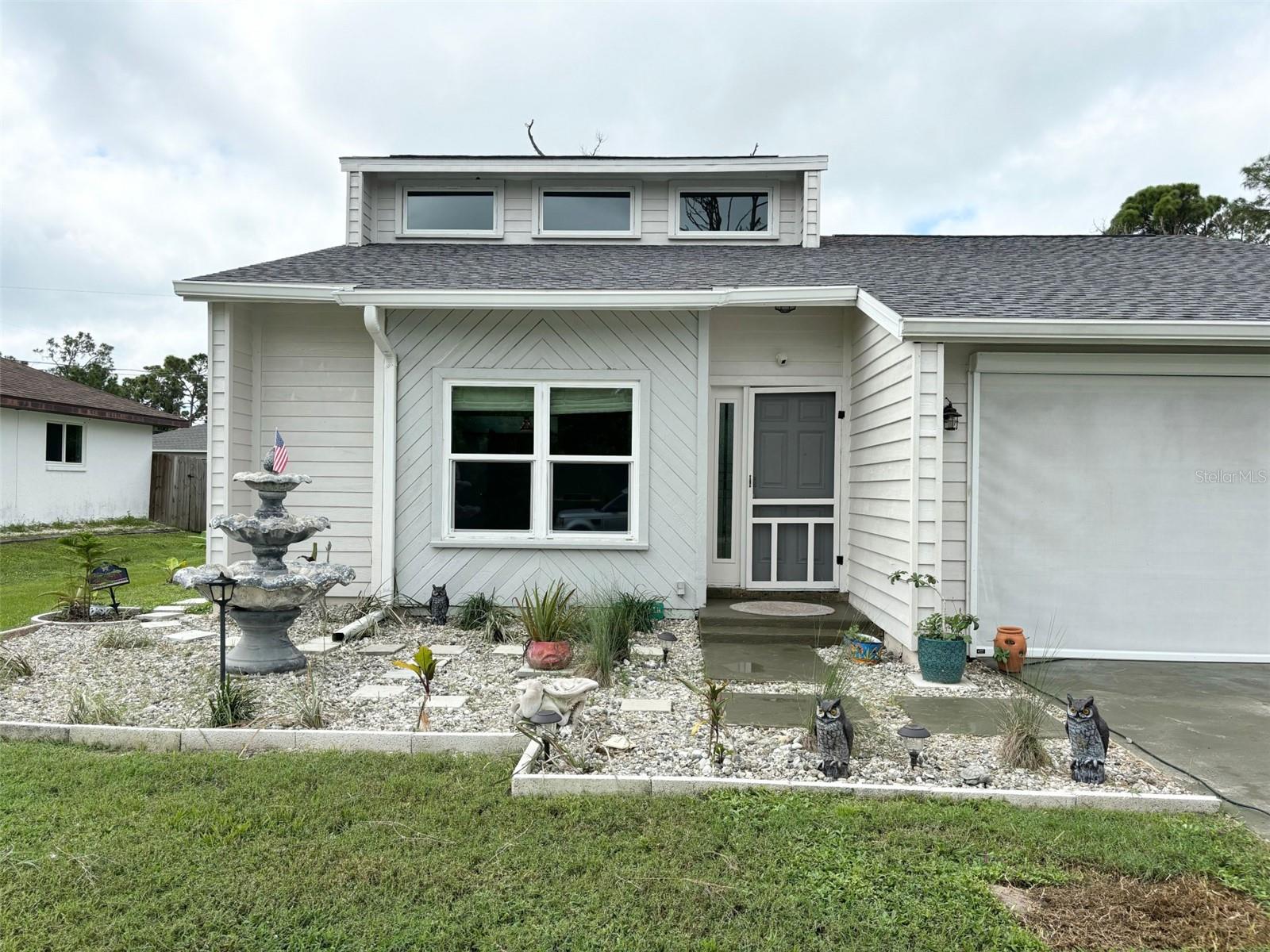 18063 DUBLIN AVE, PORT CHARLOTTE, FL, 33948