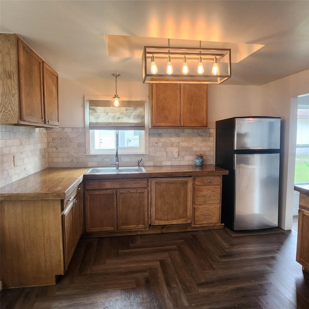 18063 DUBLIN AVE, PORT CHARLOTTE, FL, 33948