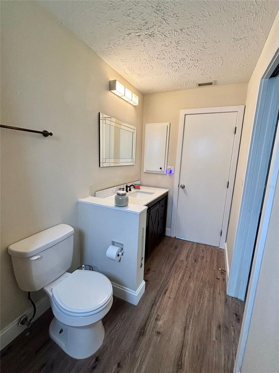 18063 DUBLIN AVE, PORT CHARLOTTE, FL, 33948
