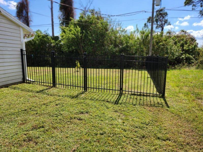 18063 DUBLIN AVE, PORT CHARLOTTE, FL, 33948