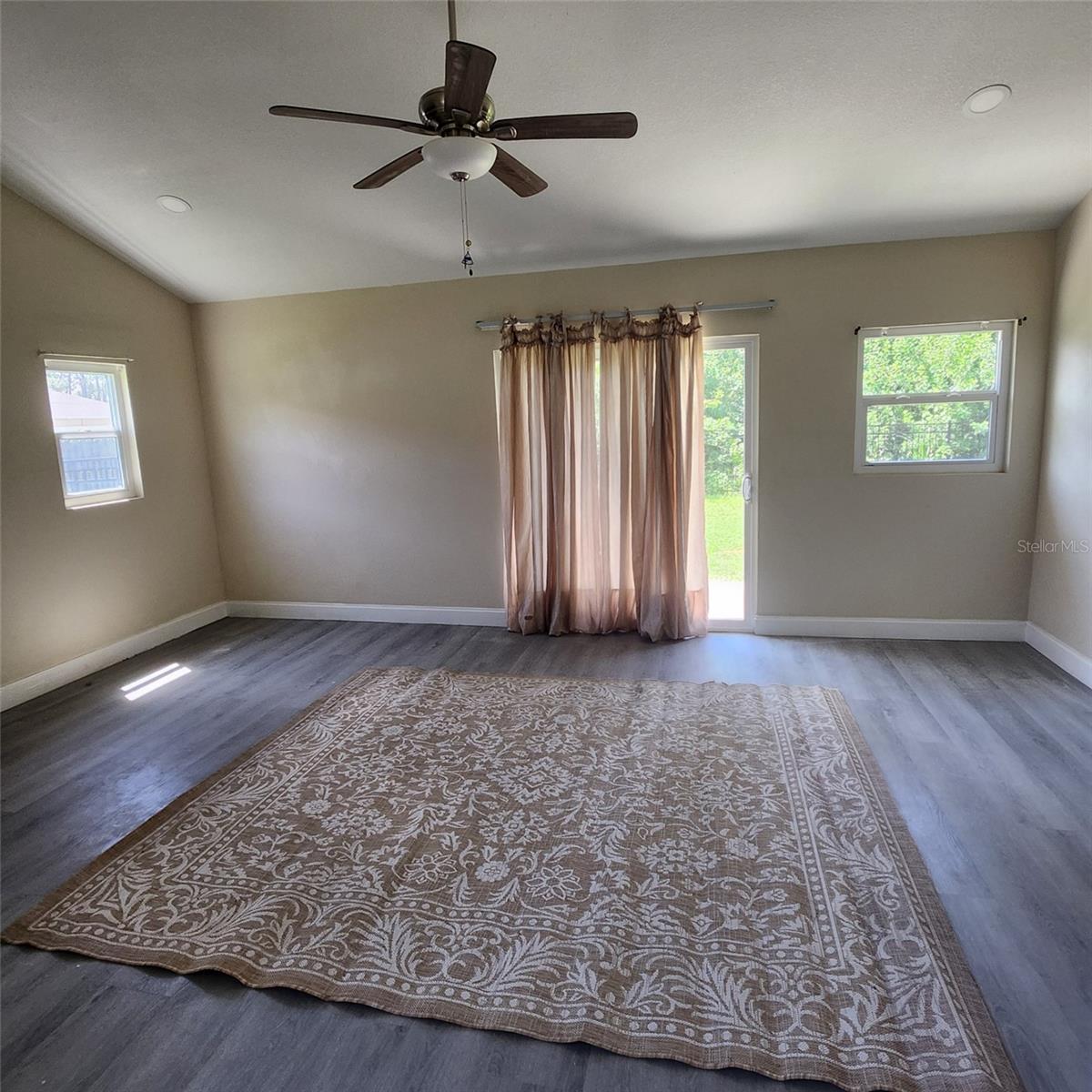 18063 DUBLIN AVE, PORT CHARLOTTE, FL, 33948