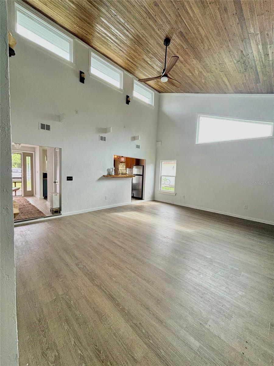 18063 DUBLIN AVE, PORT CHARLOTTE, FL, 33948