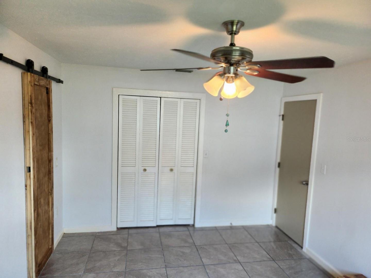 18063 DUBLIN AVE, PORT CHARLOTTE, FL, 33948