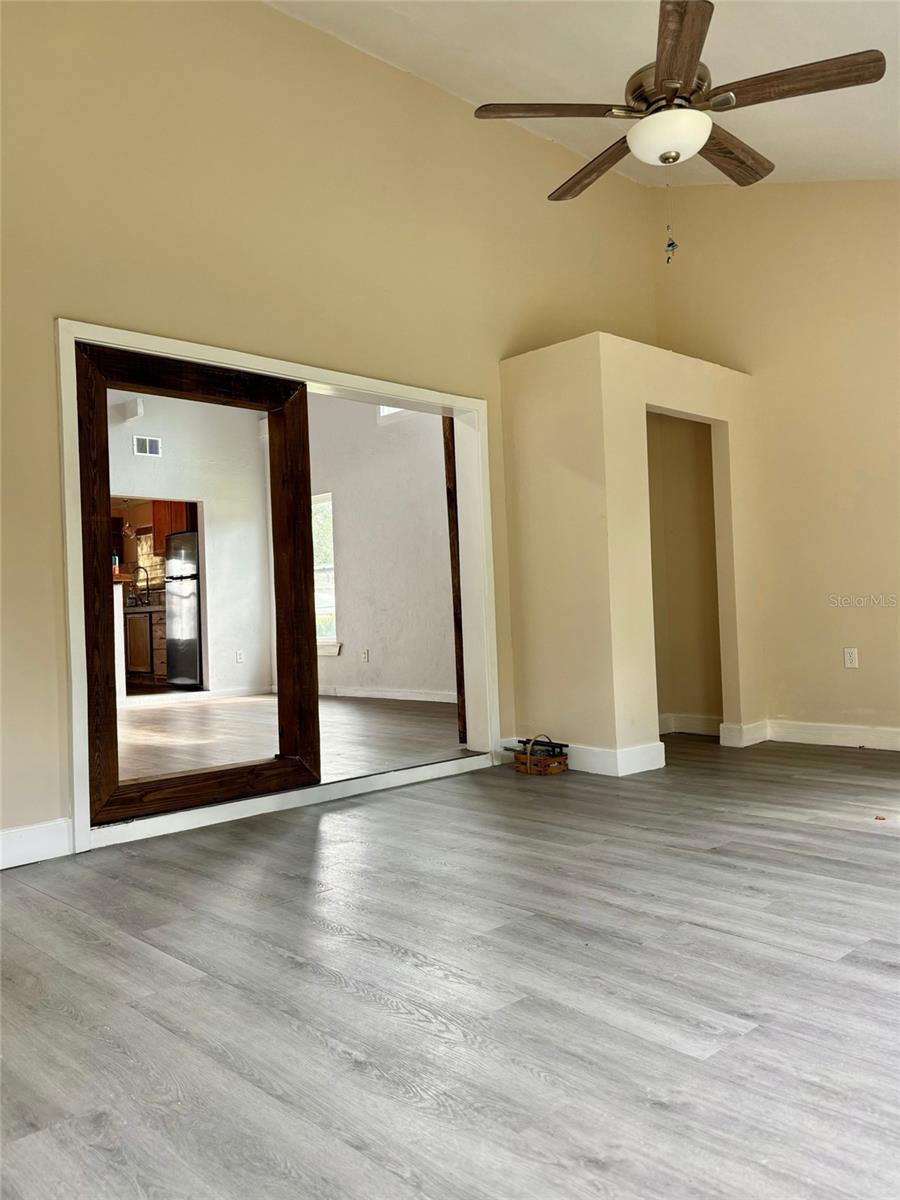 18063 DUBLIN AVE, PORT CHARLOTTE, FL, 33948