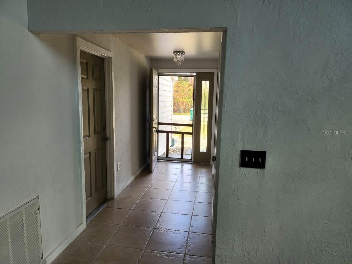 18063 DUBLIN AVE, PORT CHARLOTTE, FL, 33948