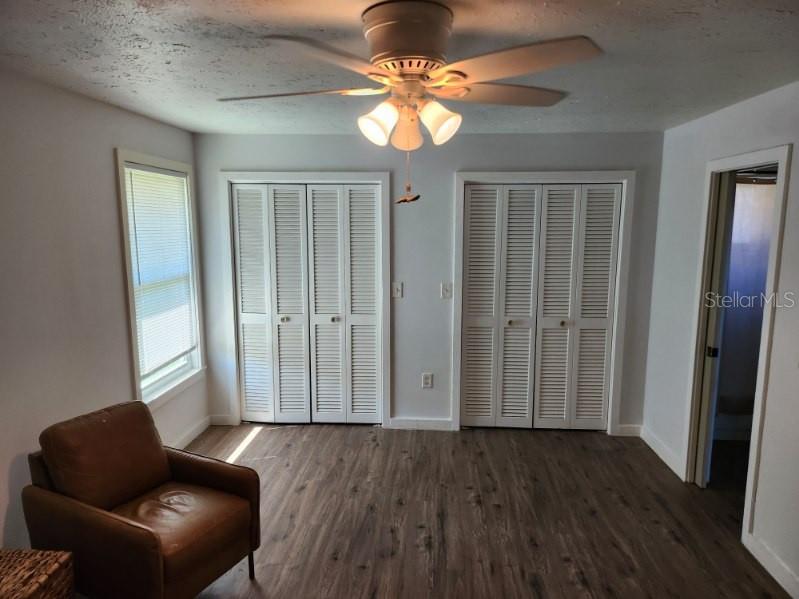 18063 DUBLIN AVE, PORT CHARLOTTE, FL, 33948