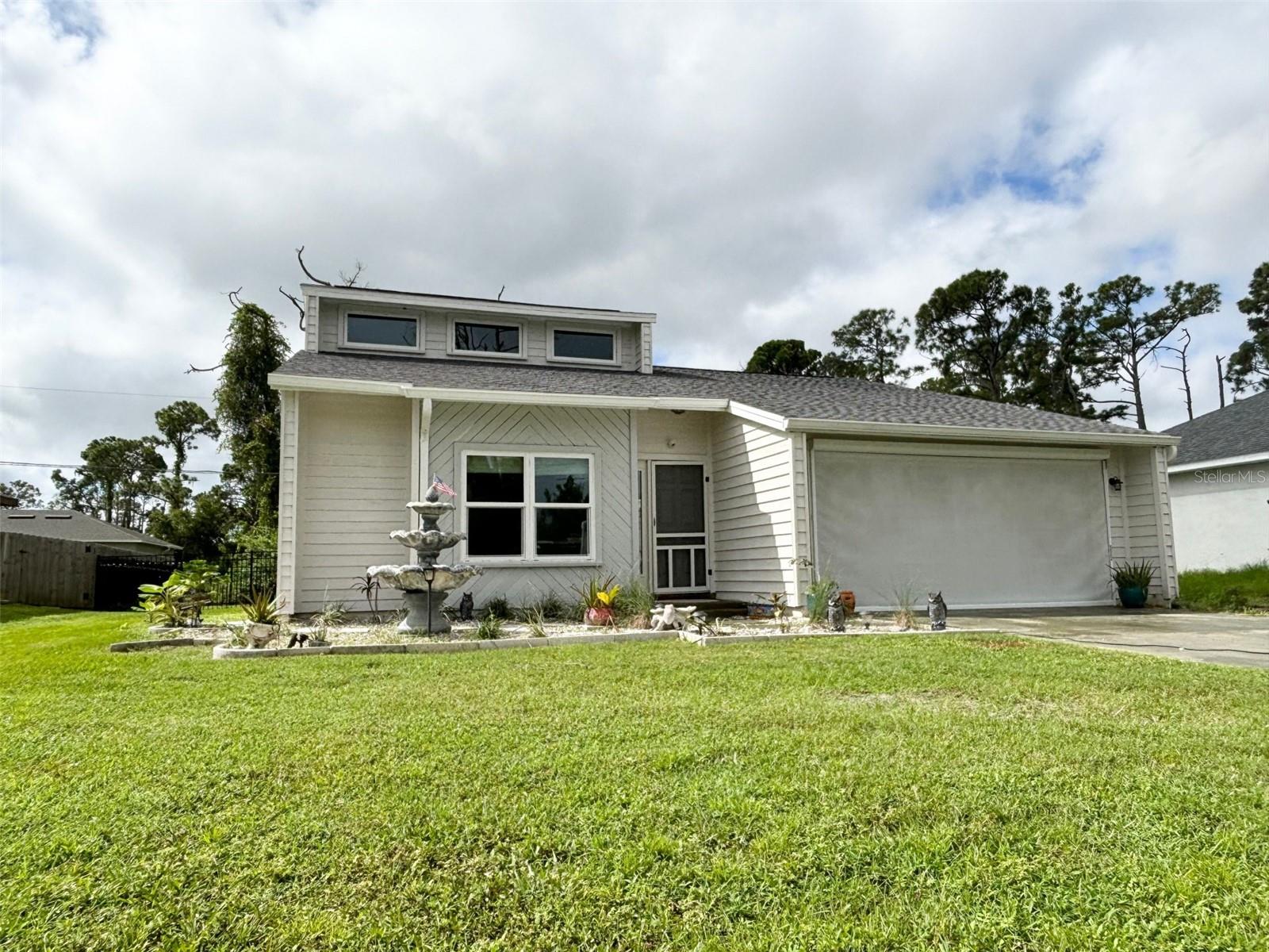 18063 DUBLIN AVE, PORT CHARLOTTE, FL, 33948