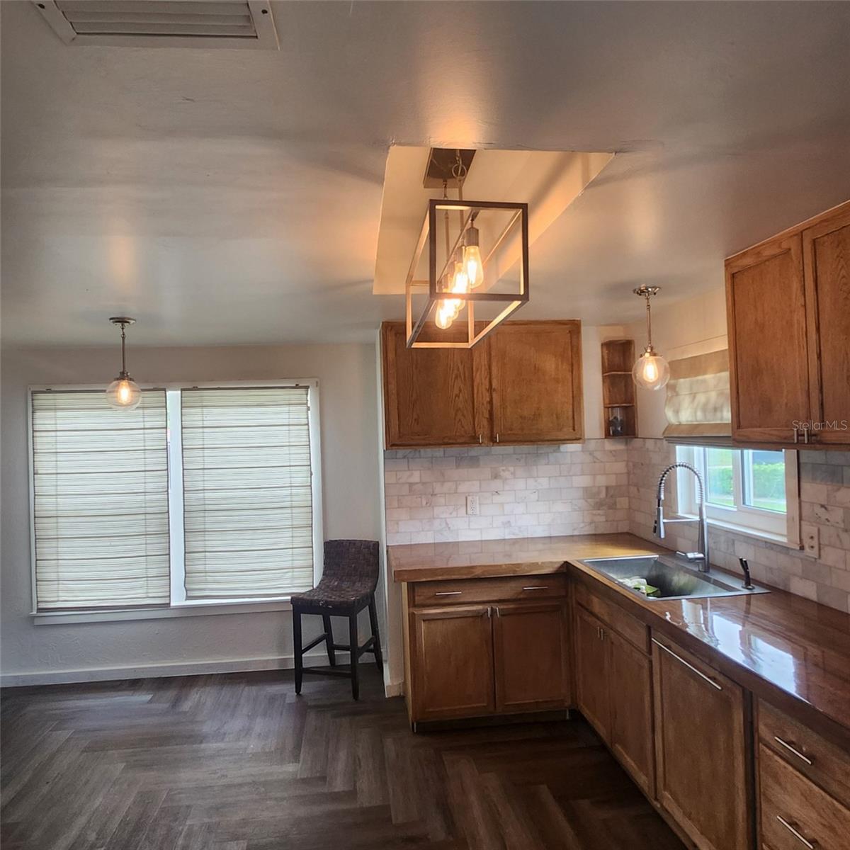 18063 DUBLIN AVE, PORT CHARLOTTE, FL, 33948