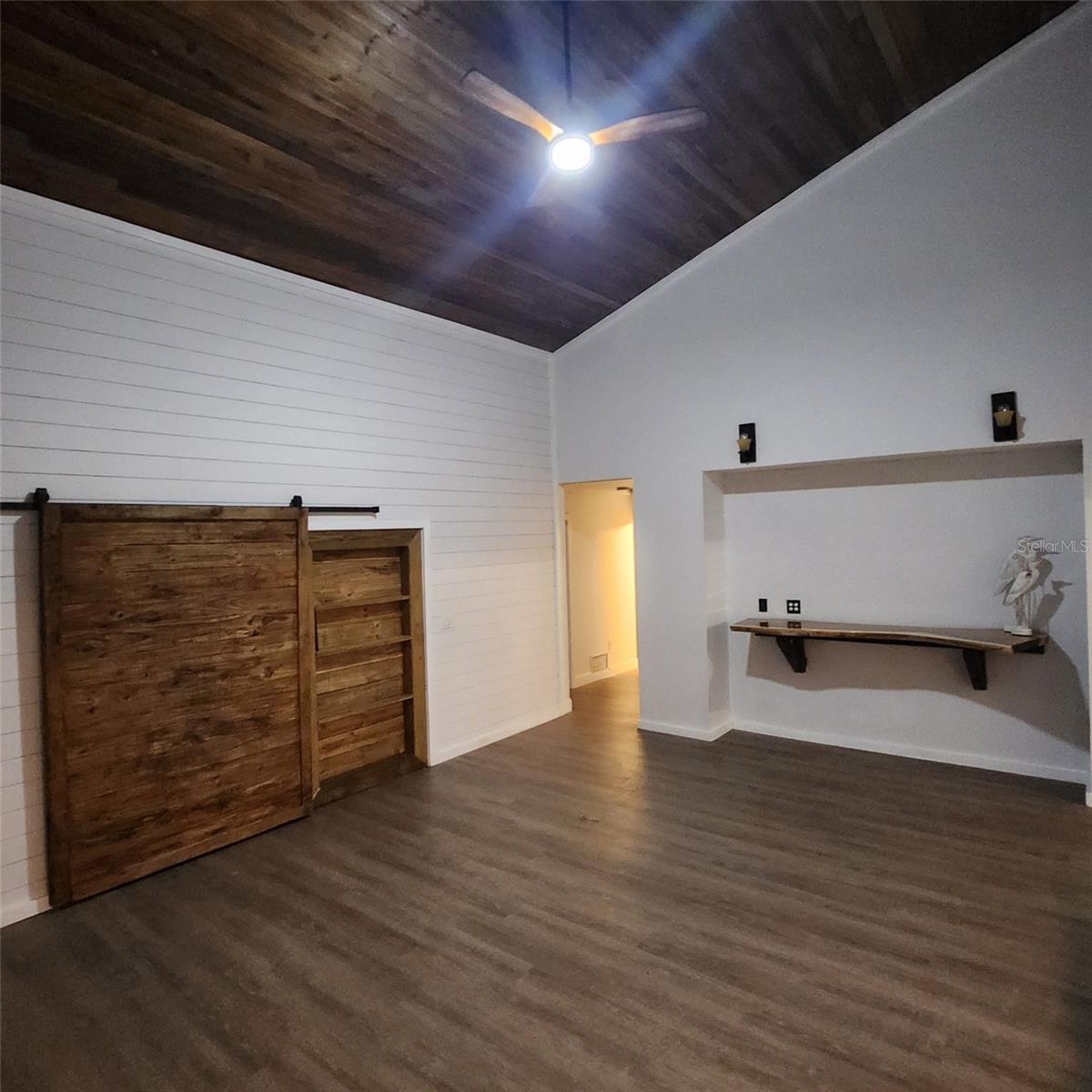 18063 DUBLIN AVE, PORT CHARLOTTE, FL, 33948
