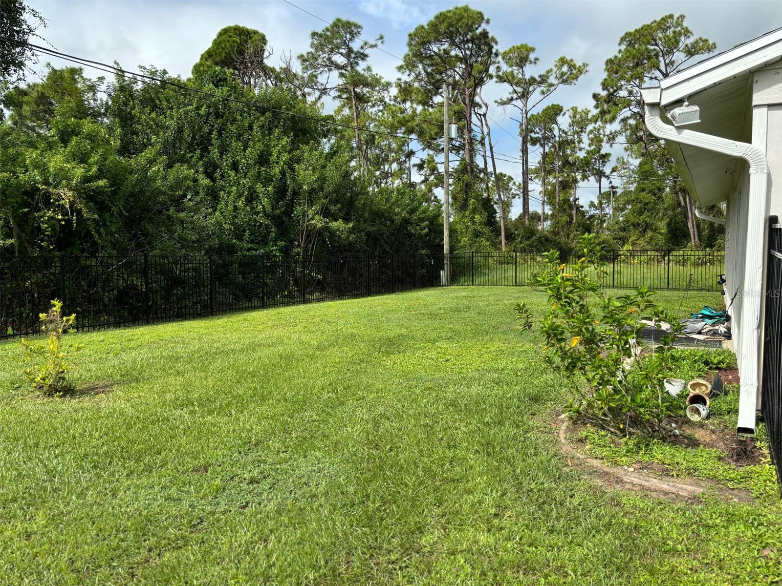 18063 DUBLIN AVE, PORT CHARLOTTE, FL, 33948