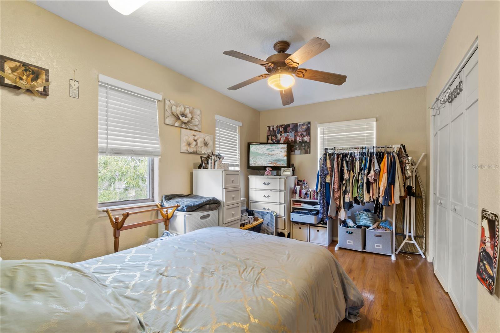 2834 THORNHILL RD, WINTER HAVEN, FL, 33880