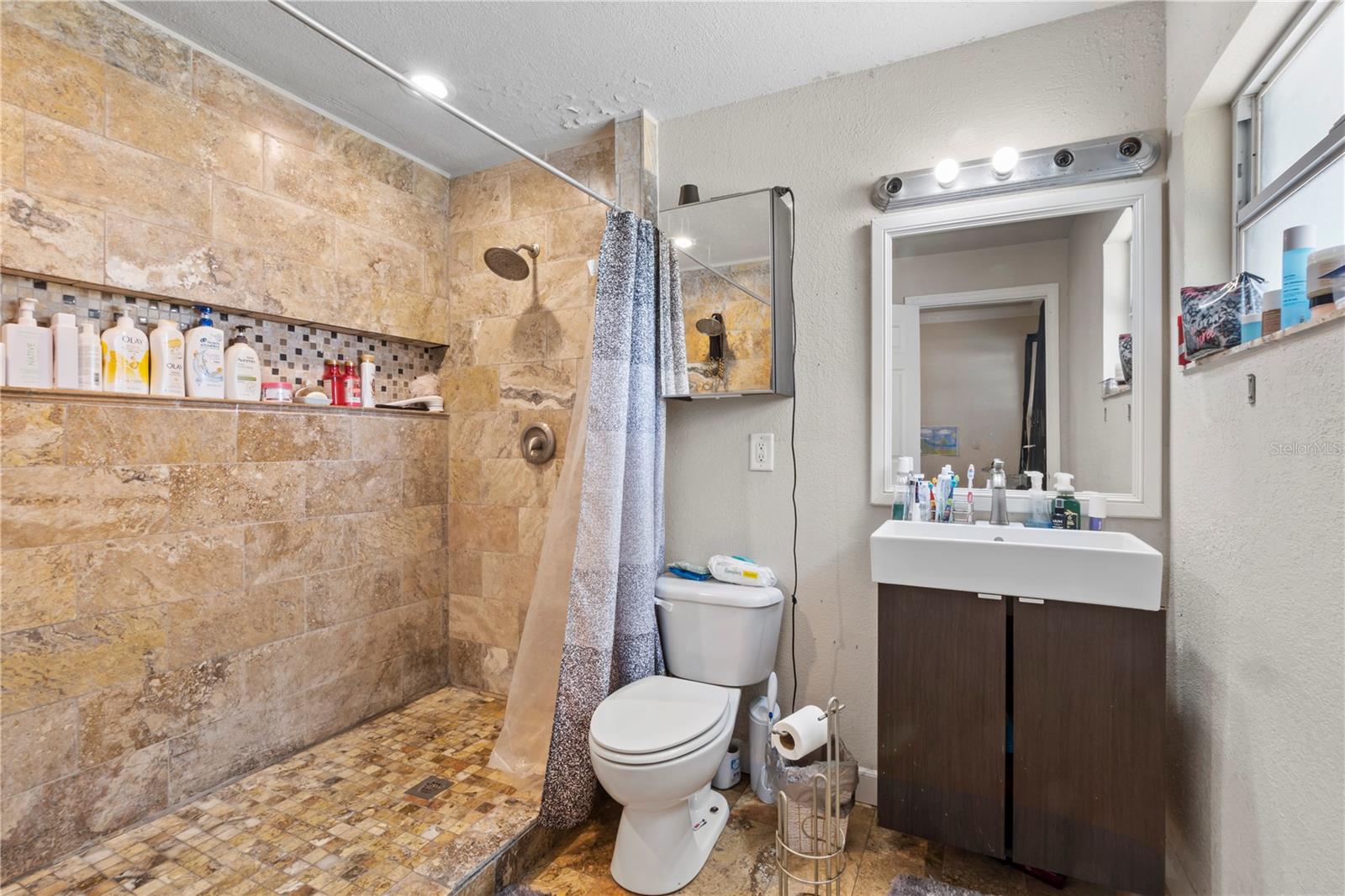 2834 THORNHILL RD, WINTER HAVEN, FL, 33880