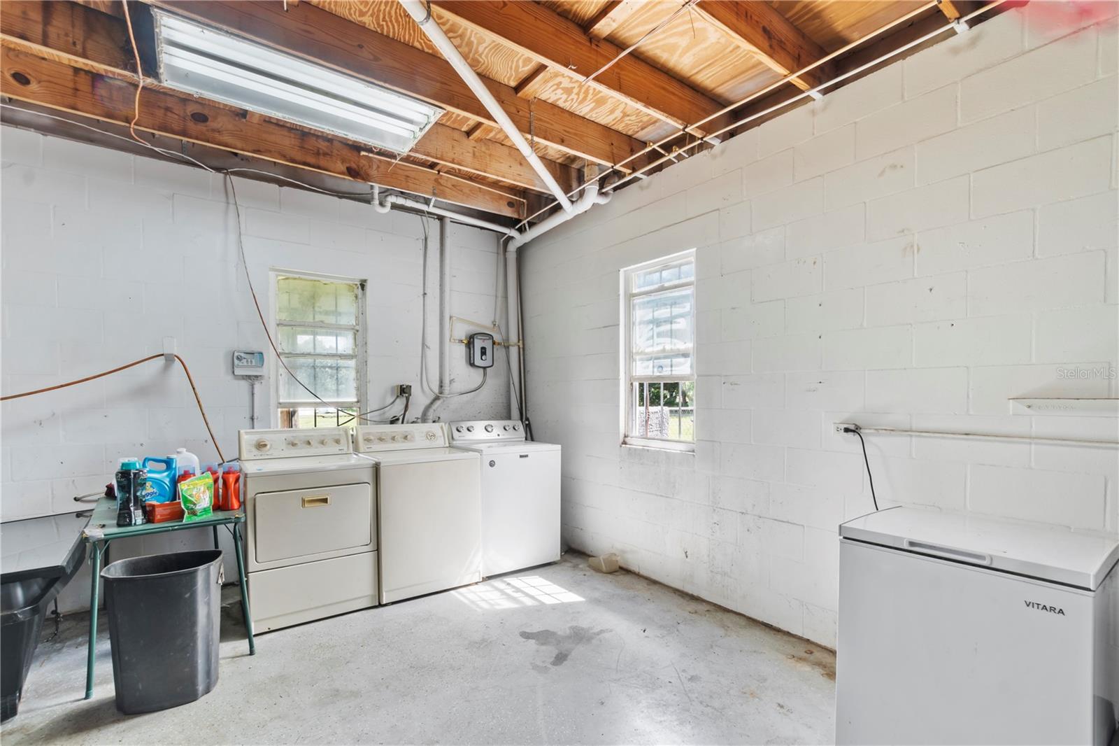 2834 THORNHILL RD, WINTER HAVEN, FL, 33880