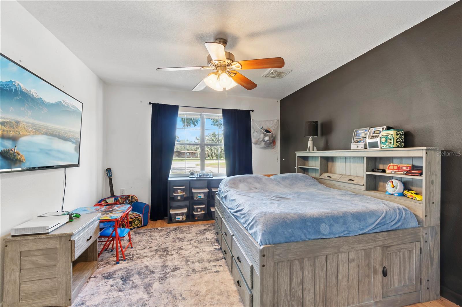 2834 THORNHILL RD, WINTER HAVEN, FL, 33880