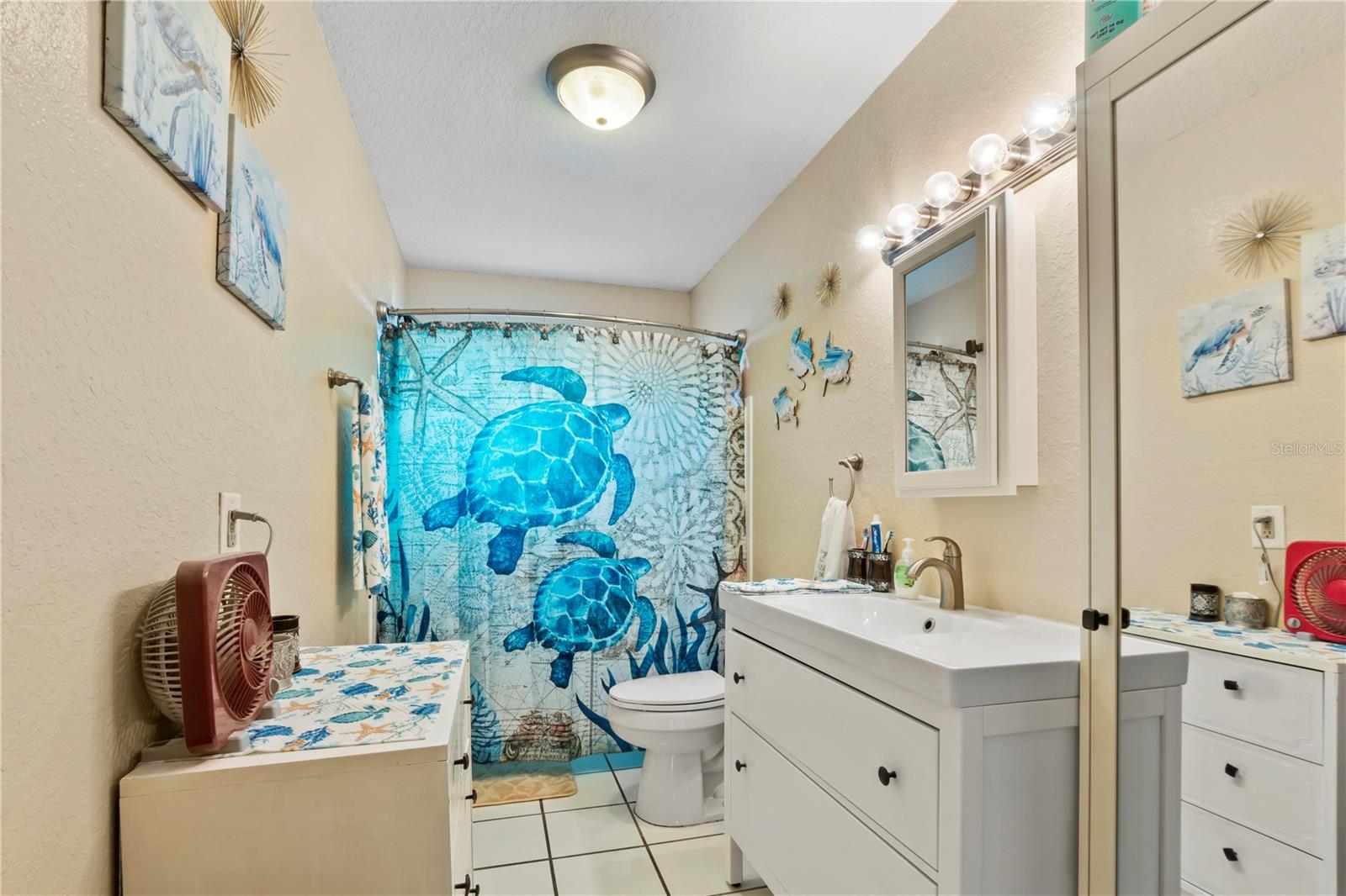 2834 THORNHILL RD, WINTER HAVEN, FL, 33880