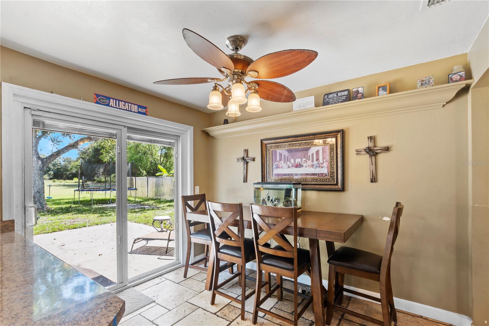 2834 THORNHILL RD, WINTER HAVEN, FL, 33880