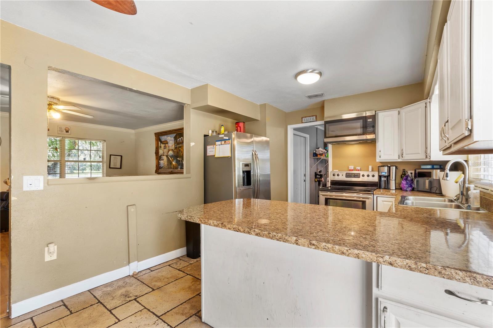 2834 THORNHILL RD, WINTER HAVEN, FL, 33880