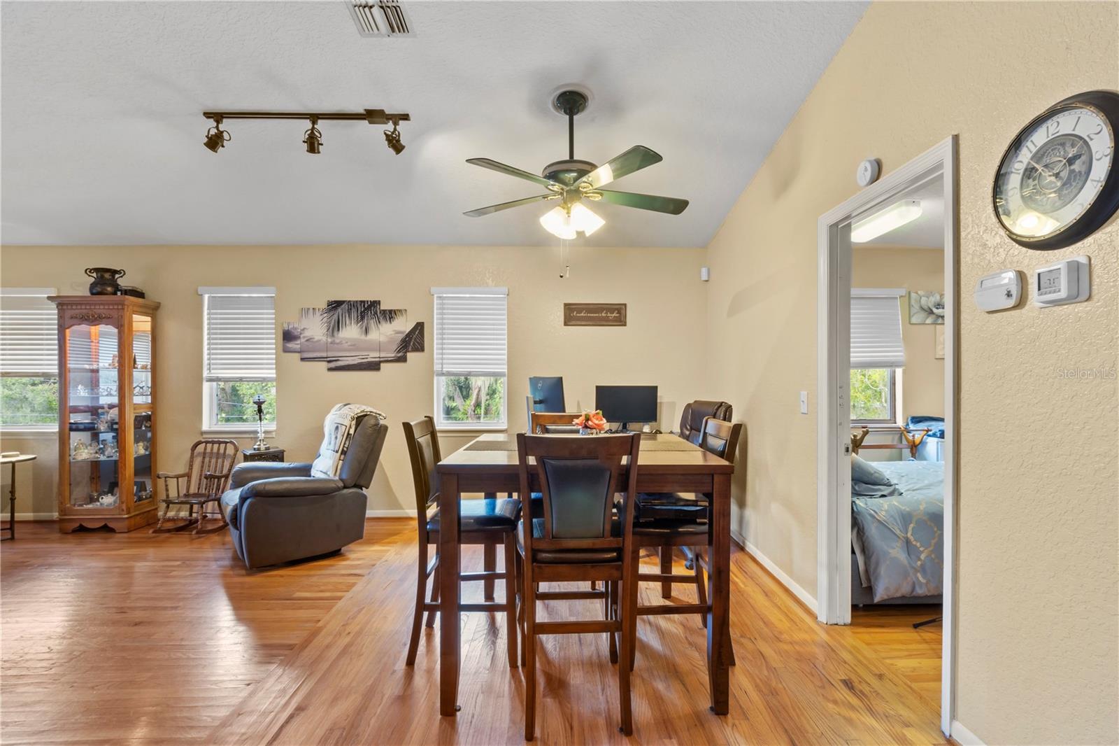 2834 THORNHILL RD, WINTER HAVEN, FL, 33880