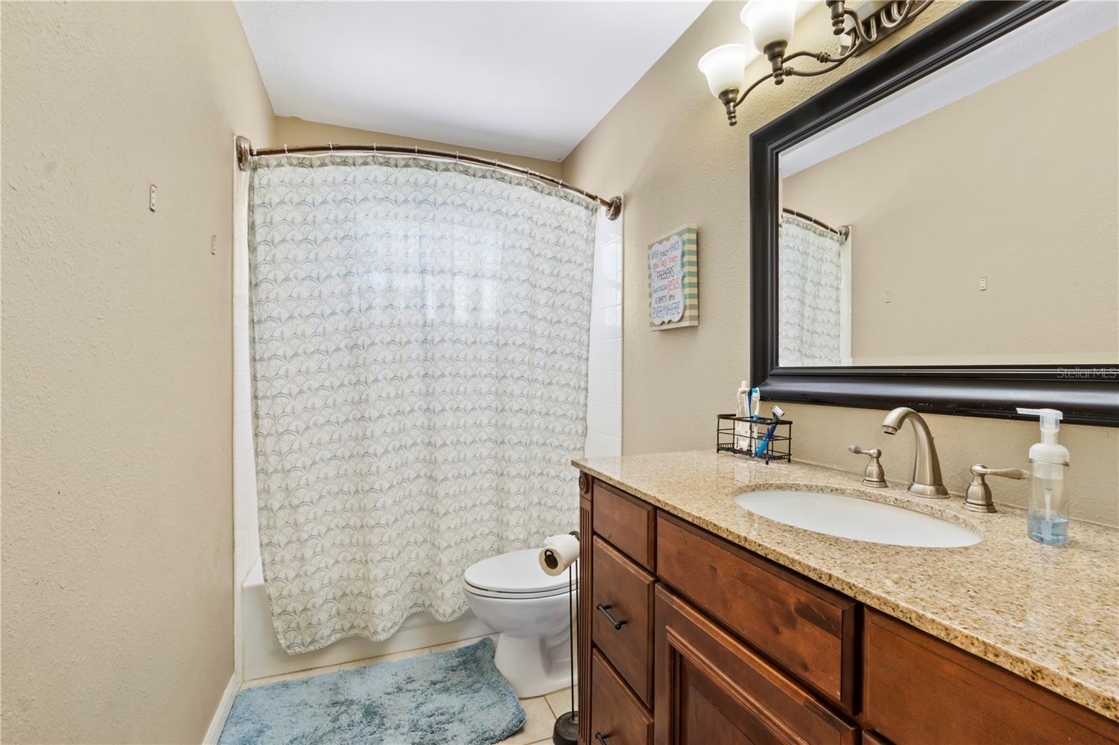2834 THORNHILL RD, WINTER HAVEN, FL, 33880