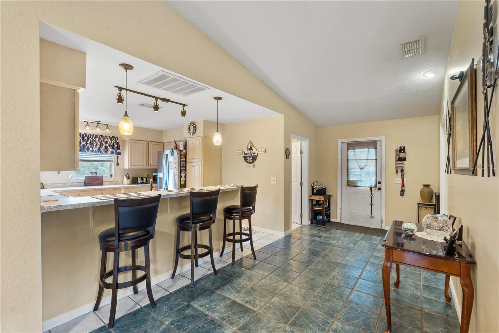 2834 THORNHILL RD, WINTER HAVEN, FL, 33880