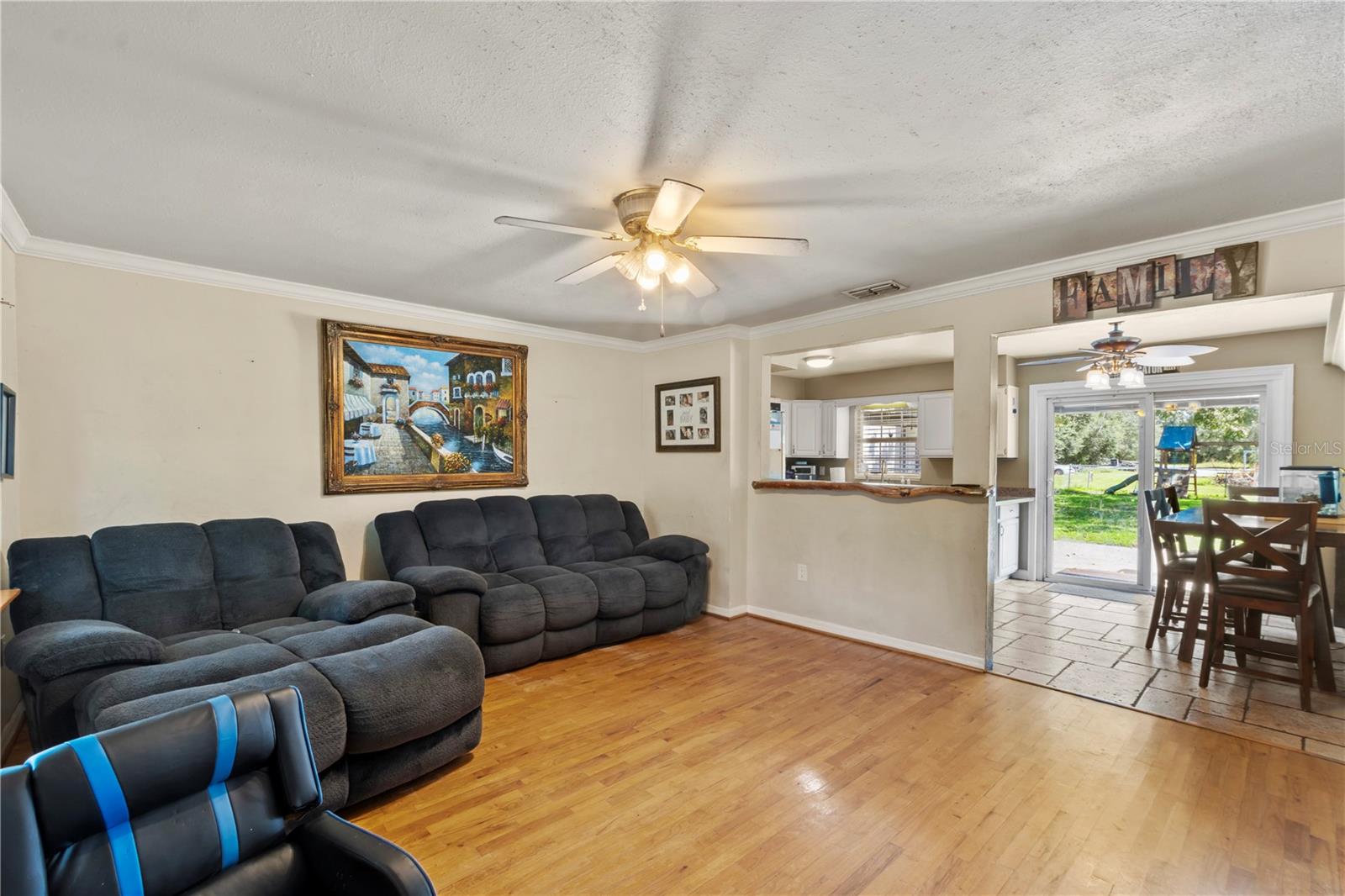 2834 THORNHILL RD, WINTER HAVEN, FL, 33880