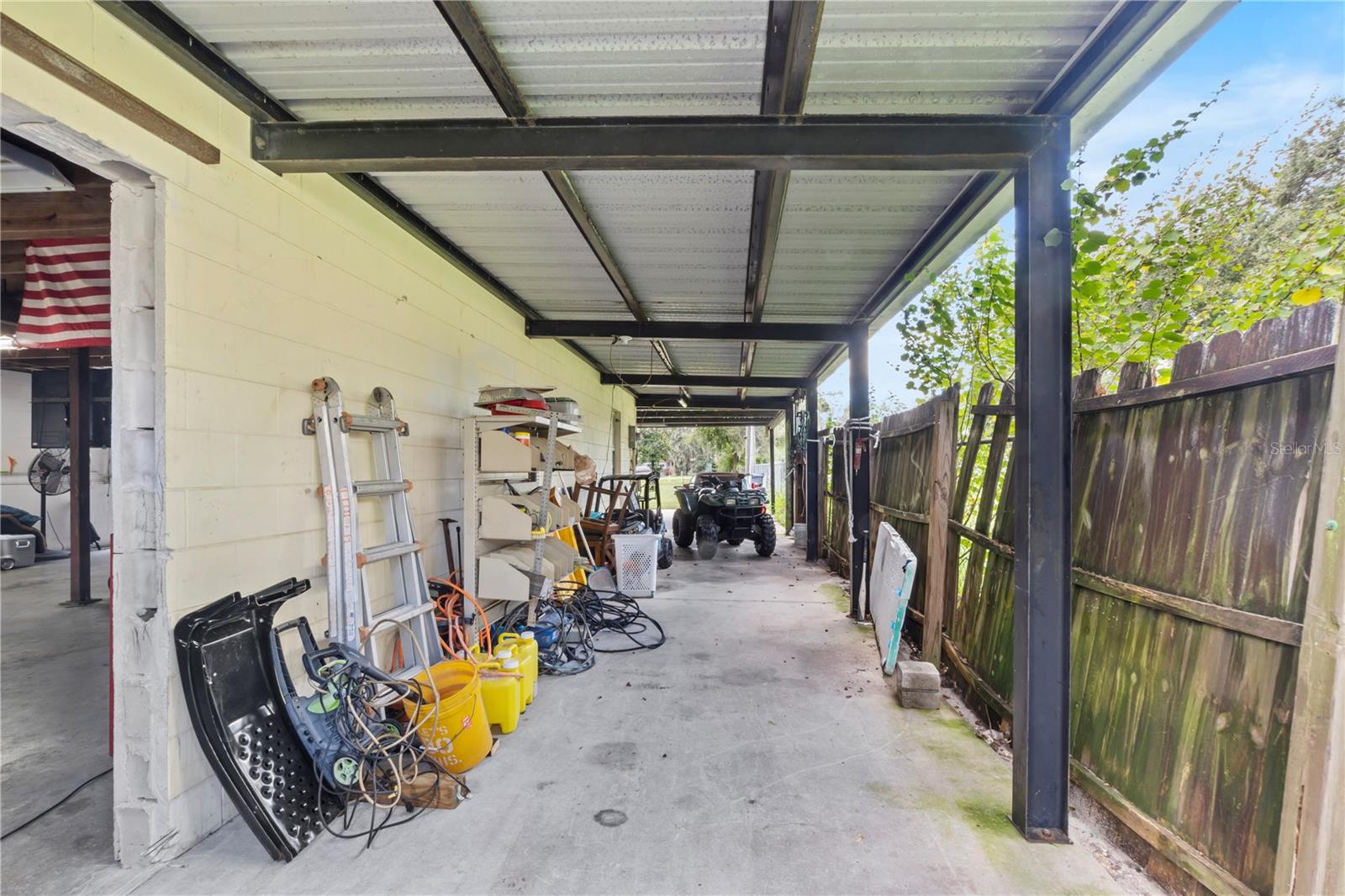 2834 THORNHILL RD, WINTER HAVEN, FL, 33880