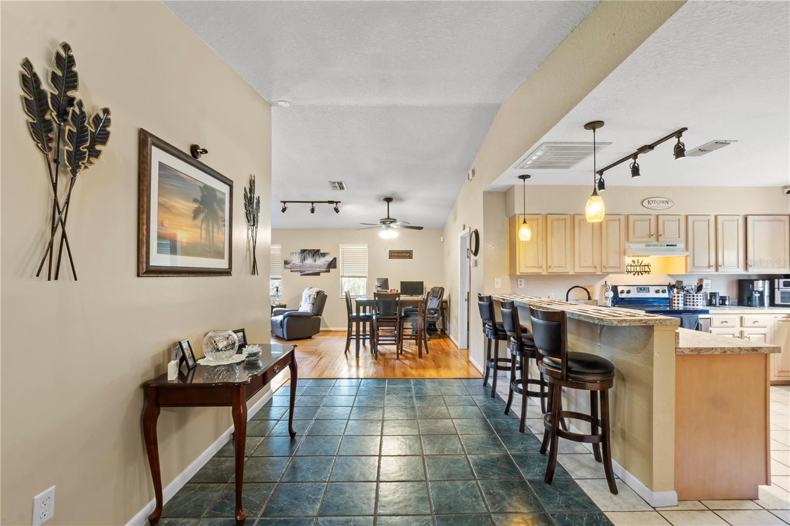 2834 THORNHILL RD, WINTER HAVEN, FL, 33880