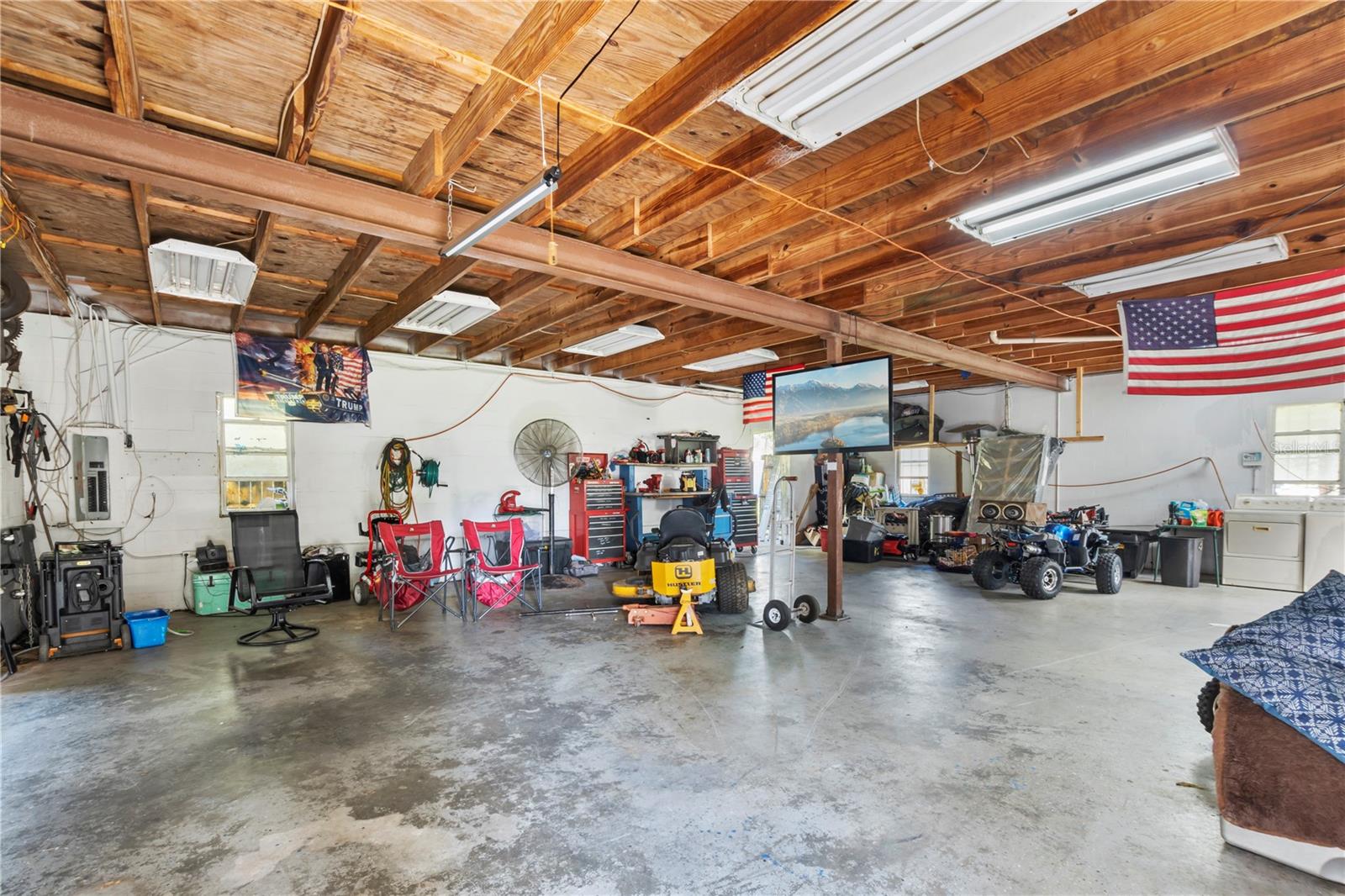 2834 THORNHILL RD, WINTER HAVEN, FL, 33880