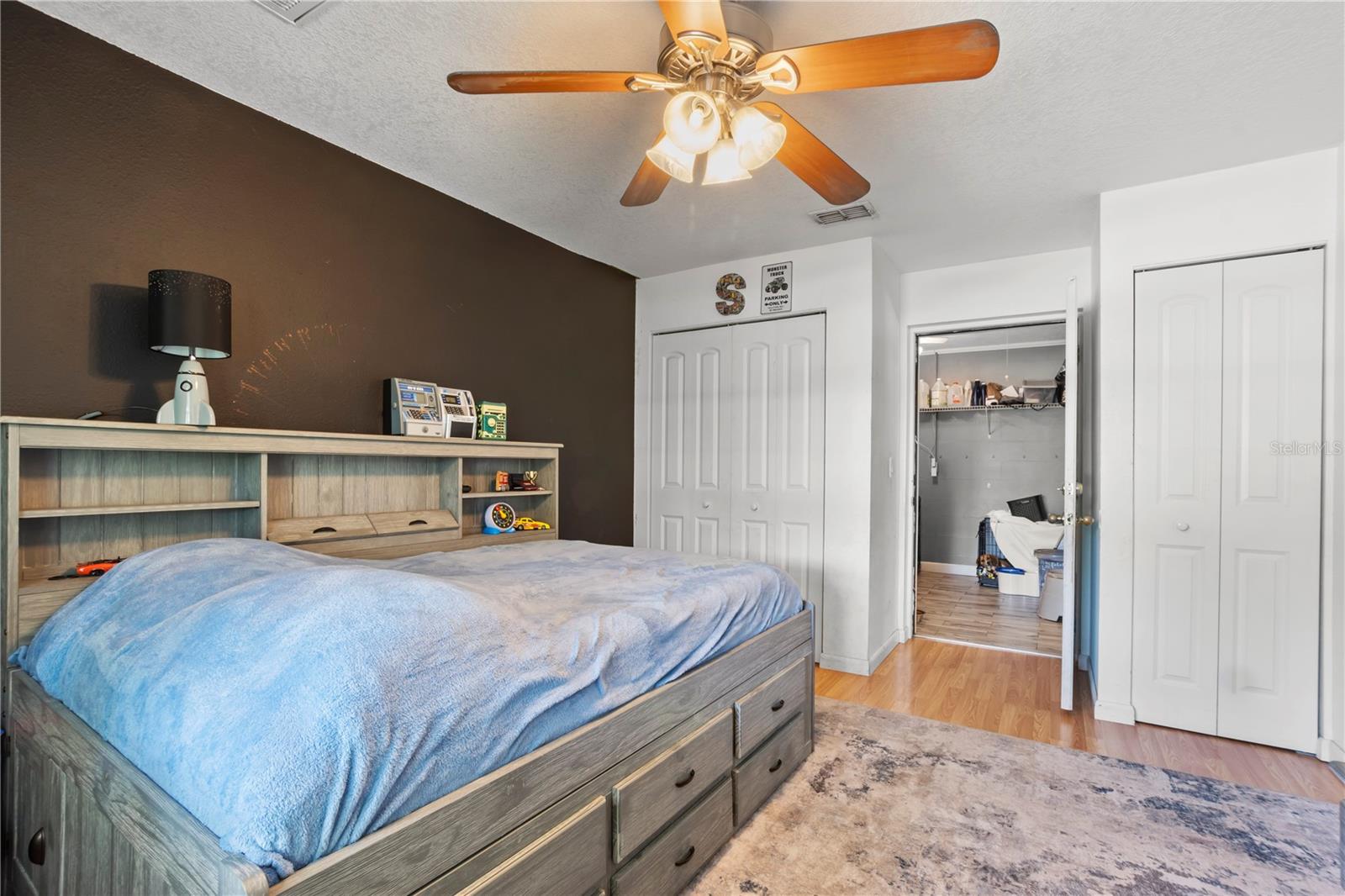 2834 THORNHILL RD, WINTER HAVEN, FL, 33880