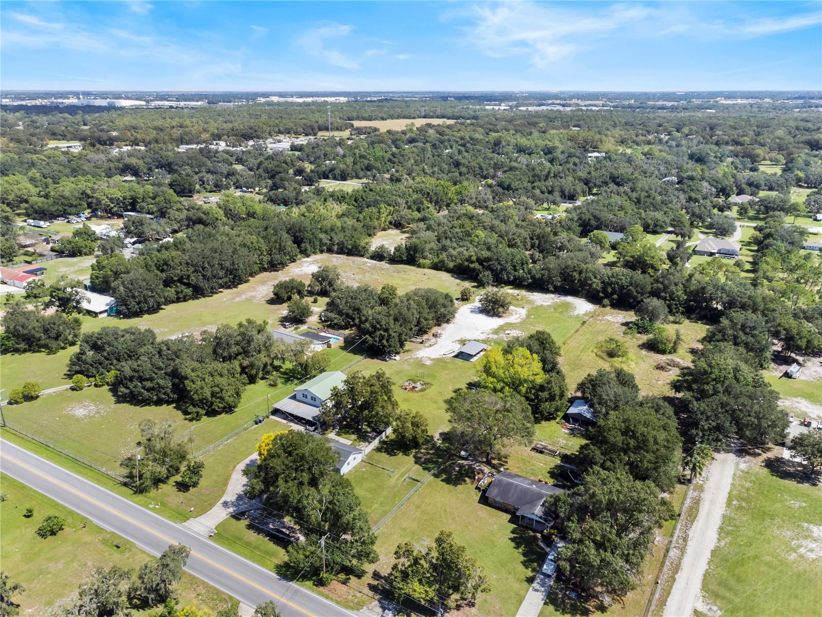 2834 THORNHILL RD, WINTER HAVEN, FL, 33880
