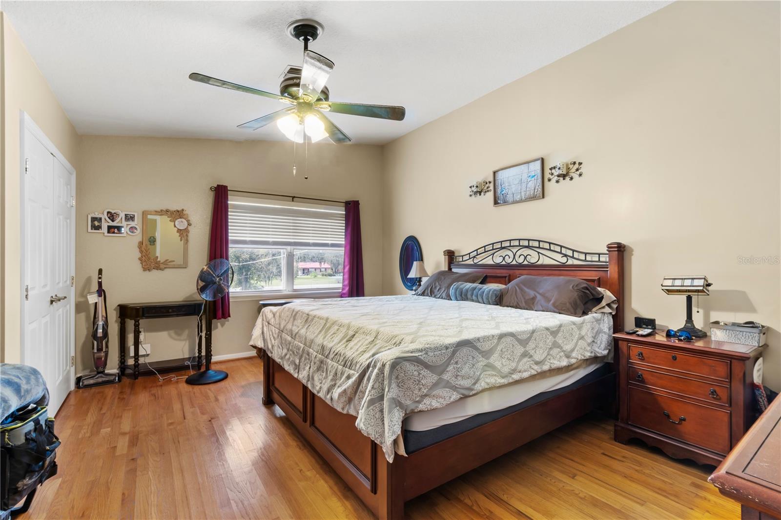 2834 THORNHILL RD, WINTER HAVEN, FL, 33880